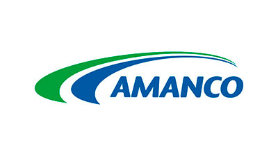 Logo-Parceiro-Amanco
