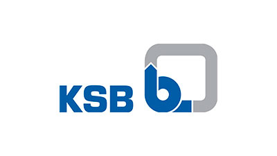 Logo-Parceiro-KSB