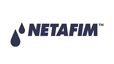 Logo-Parceiro-Netafim