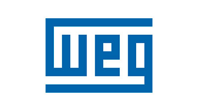 Logo-Parceiro-Weg