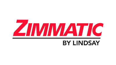 Logo-Parceiro-Zimmatic